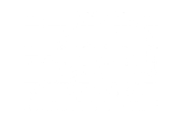2Green Landscaping logo, a Dakenzie client