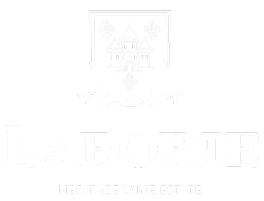 Laborie logo, a Dakenzie transport and waste client