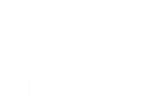 Vin De Cap logo, a Dakenzie transport and waste client